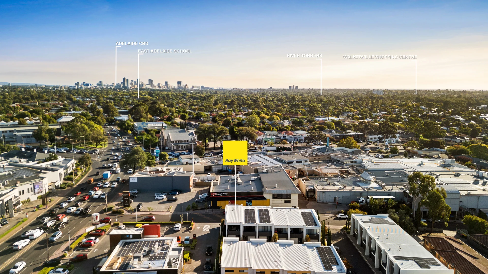 Additional image 17 of 16/66 Marden Road, Marden SA 5070