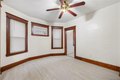 Additional image 16 of 154 Zenner St, Buffalo, NY, 14211