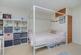 Additional image 4 of Eleanor Close, Lewes BN7