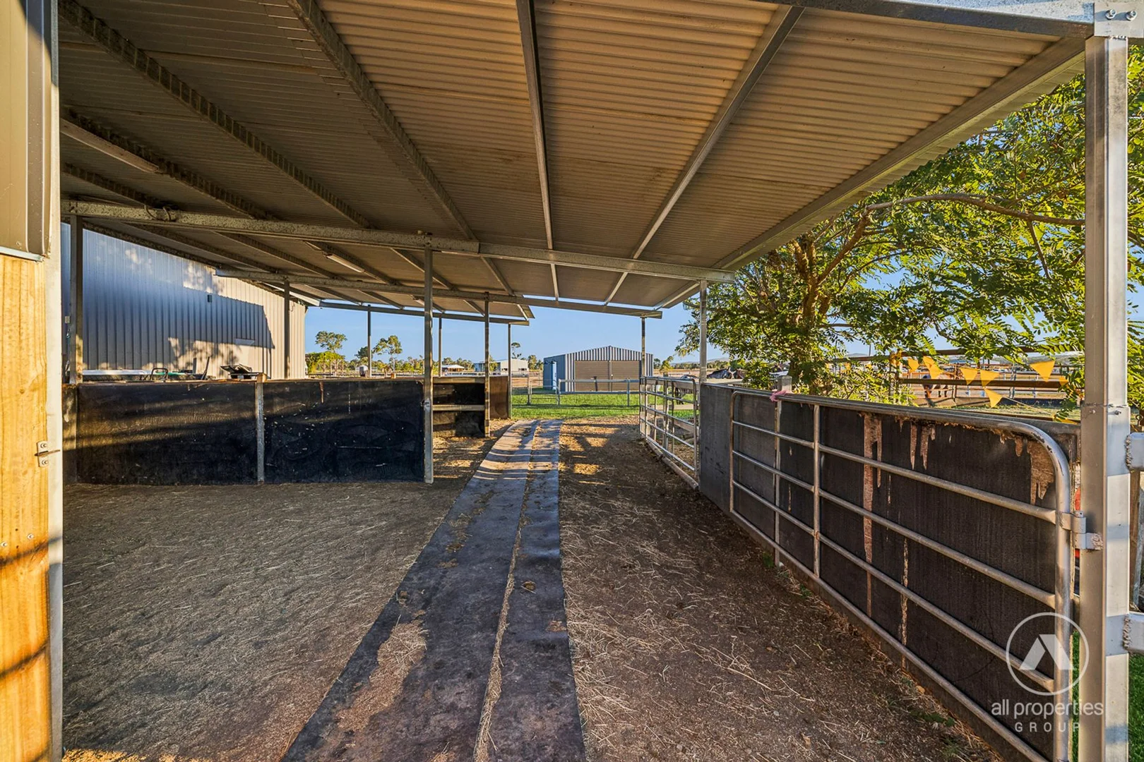 Additional image 29 of 131-133 Brumby Drive, Woodhill QLD 4285