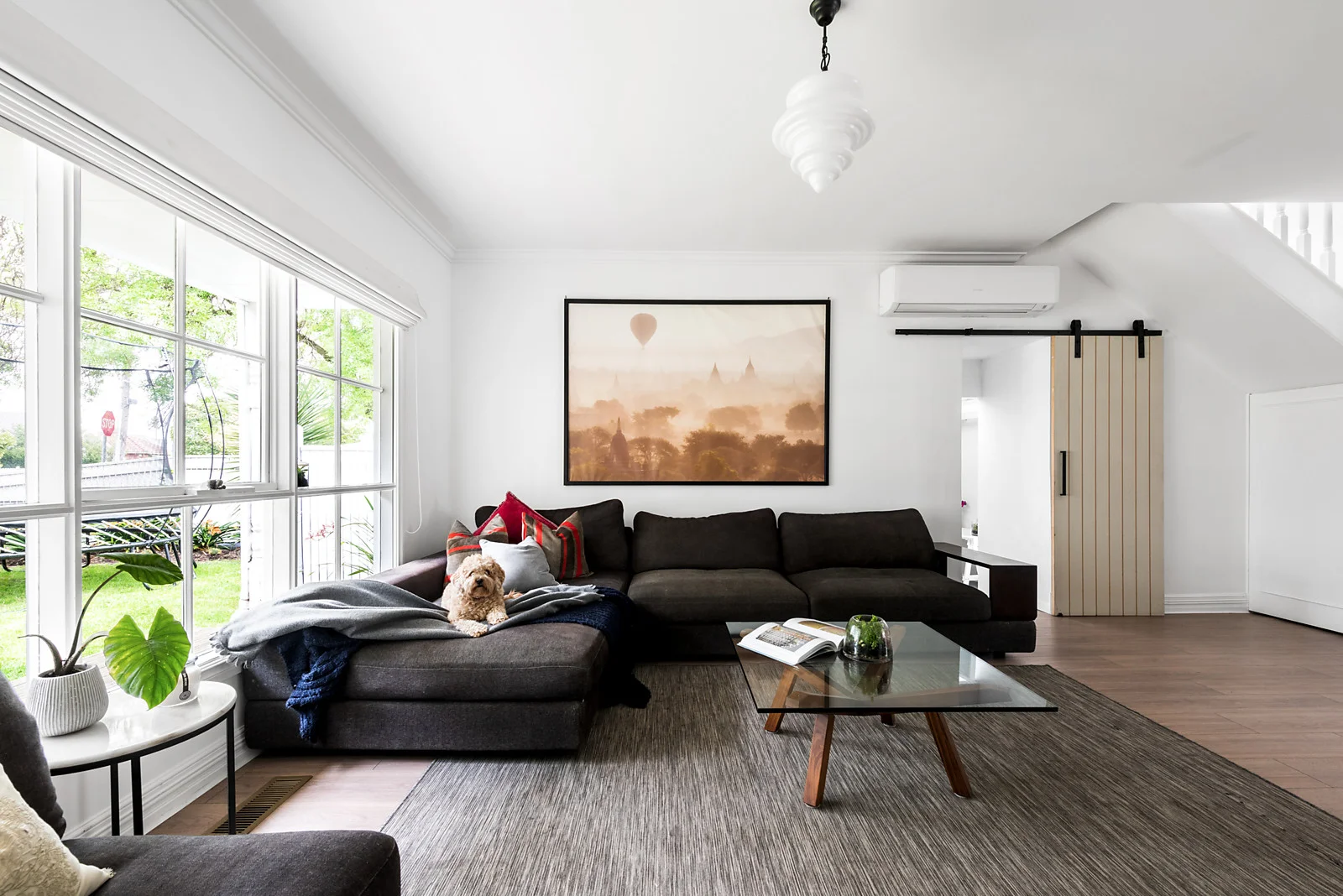 Additional image 5 of 34 Henty Street, Reservoir VIC 3073