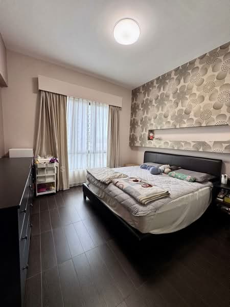 Additional image 5 of 50 Bukit Batok East Avenue 5