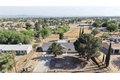 Additional image 4 of 15807 Sitting Bull St, Victorville, CA, 92395