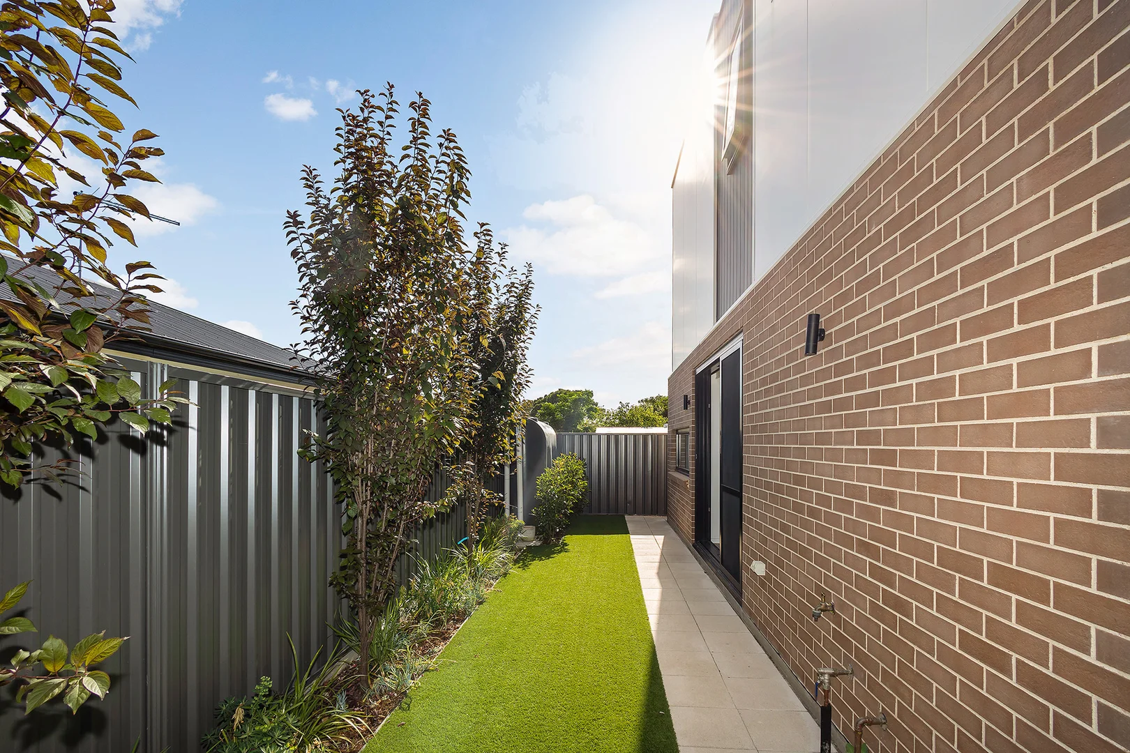 Additional image 8 of 5/14 Montgomery Road, Kilburn SA 5084