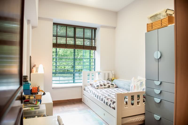 Additional image 11 of 343 Upper Bukit Timah Road