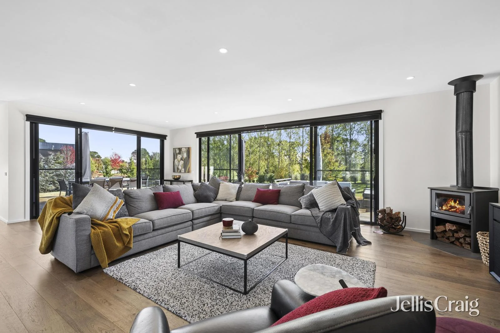 Additional image 4 of 1 Kyneton Trentham Road, Trentham VIC 3458