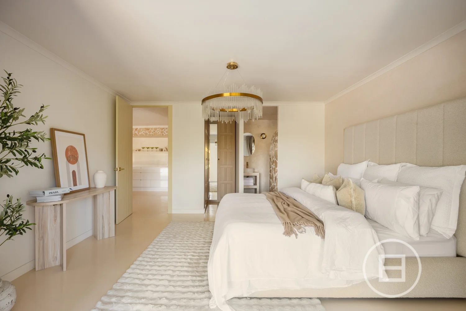 Additional image 10 of 8 Trinity Place, Robina QLD 4226