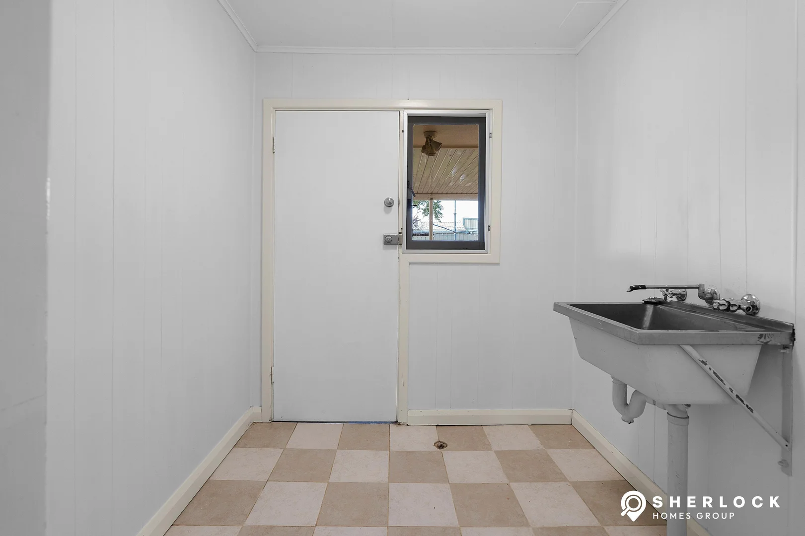 Additional image 18 of 29 Frederic Street, Koongamia WA 6056