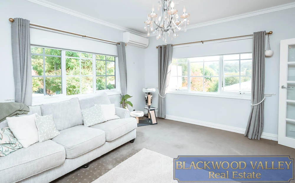 Additional image 8 of 5 Mcalinden Street, Bridgetown WA 6255