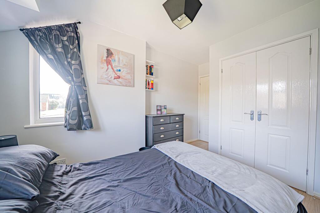 Additional image 23 of Whitefields Crescent, Solihull, B91