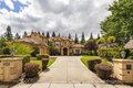 Additional image 5 of 9003 Cedar Ridge Dr, Granite Bay, CA, 95746