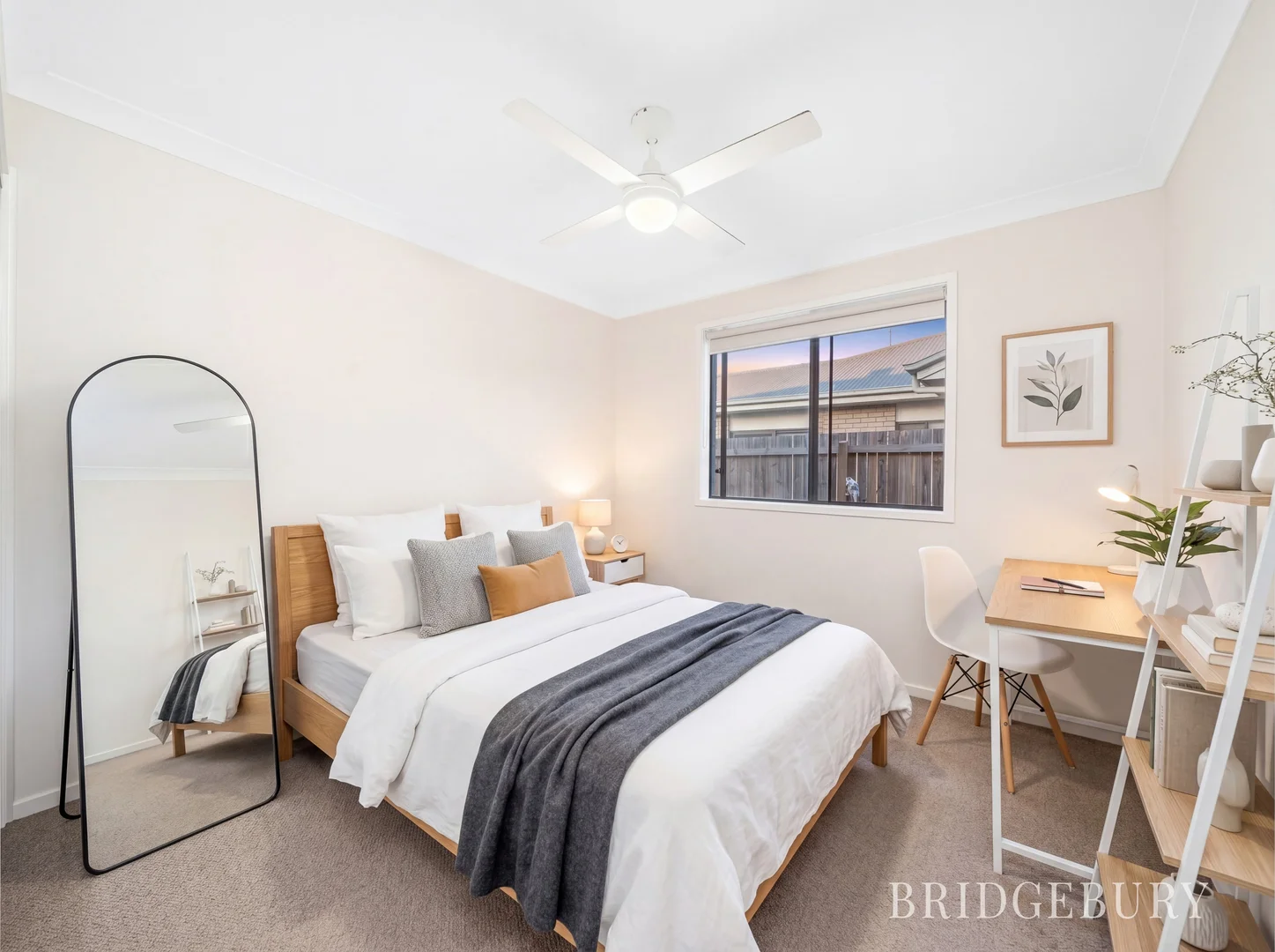 Additional image 11 of 4 River Gum Street, Griffin QLD 4503
