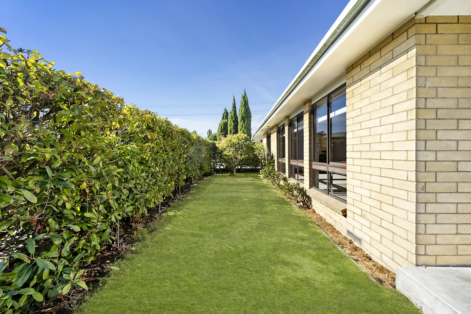 Additional image 35 of 16 Reibey Street, Hadspen TAS 7290