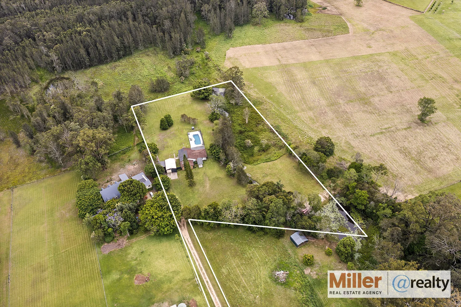 Additional image 15 of 40 Waterford Drive, Gumma NSW 2447