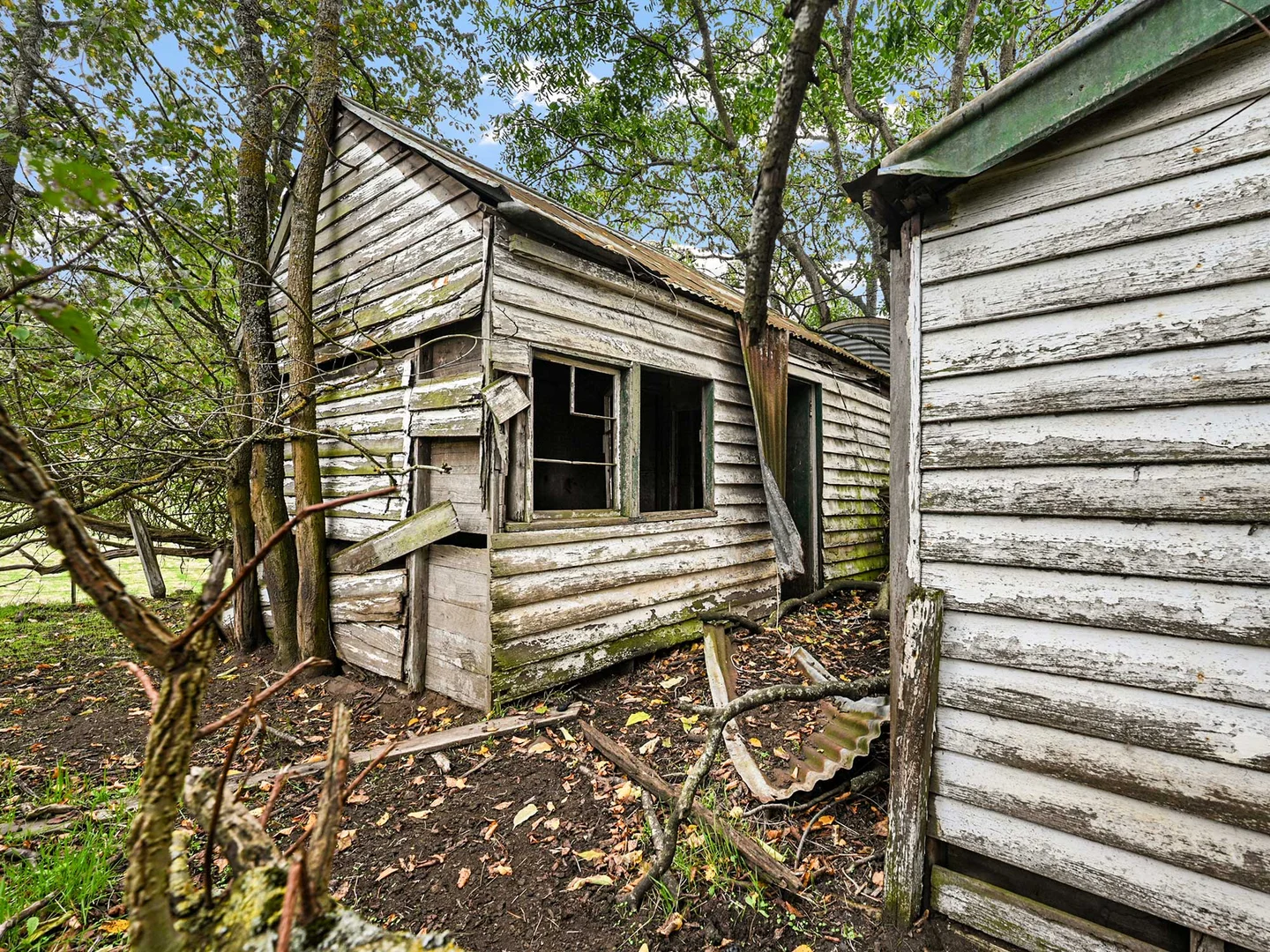 Additional image 10 of 4231 Dartmoor-Hamilton Road, Grassdale VIC 3302
