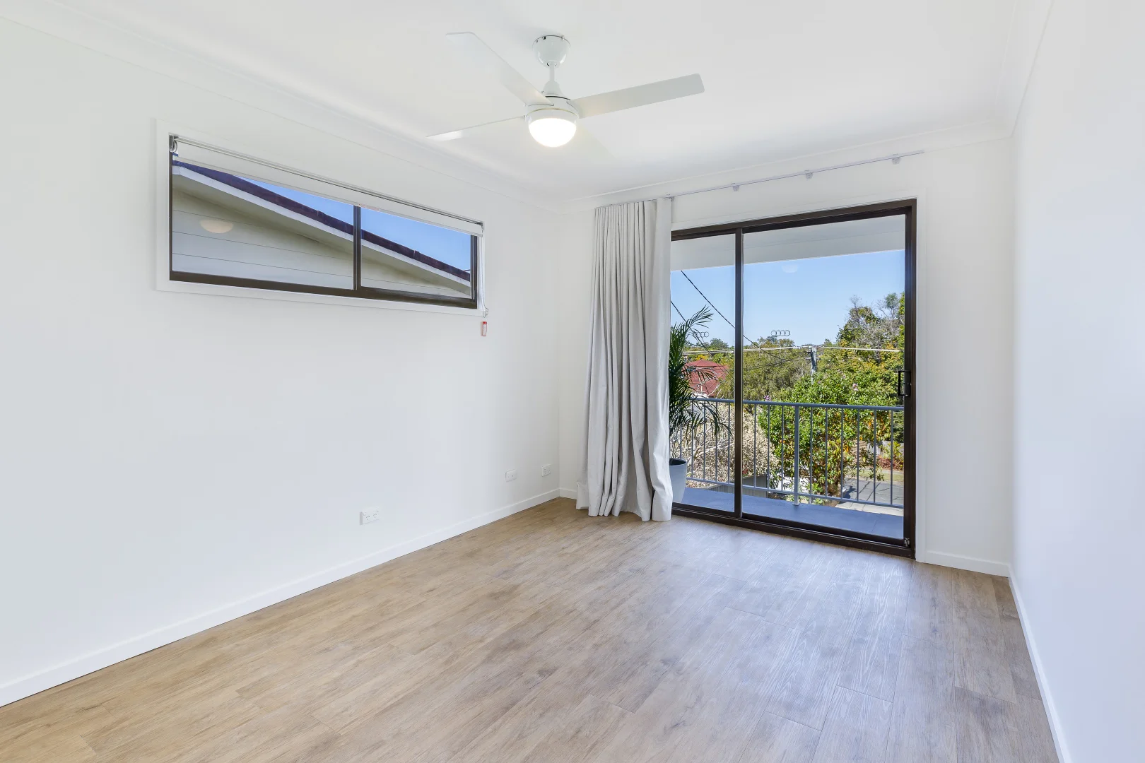 Additional image 7 of 14 Kinarra Street, Ashmore QLD 4214