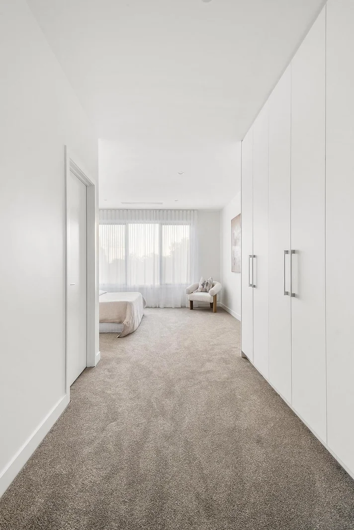Additional image 14 of 6 Poplar Crescent, Bellfield VIC 3081