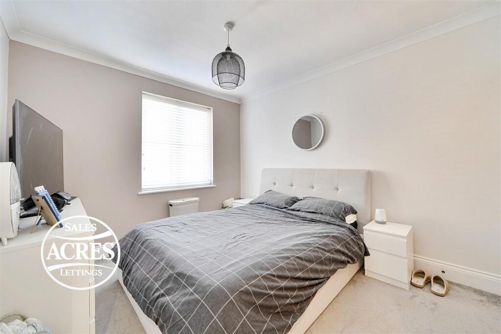 Additional image 8 of Caversham Place, Sutton Coldfield,