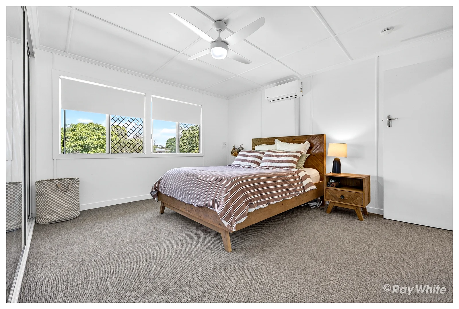 Additional image 10 of 7 Wambool Street, West Rockhampton QLD 4700
