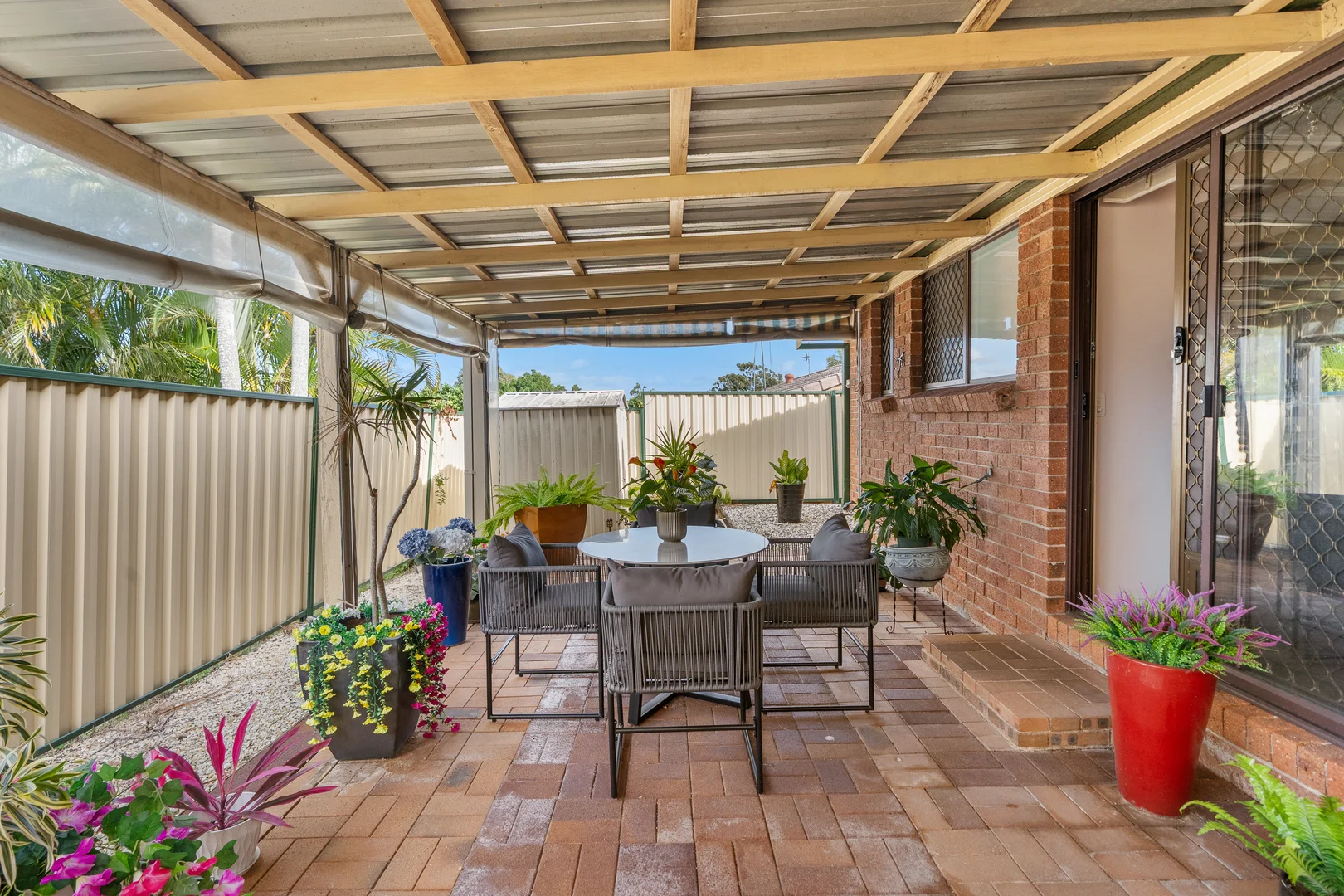 Additional image 7 of 1/38 McMillan Street, Labrador QLD 4215