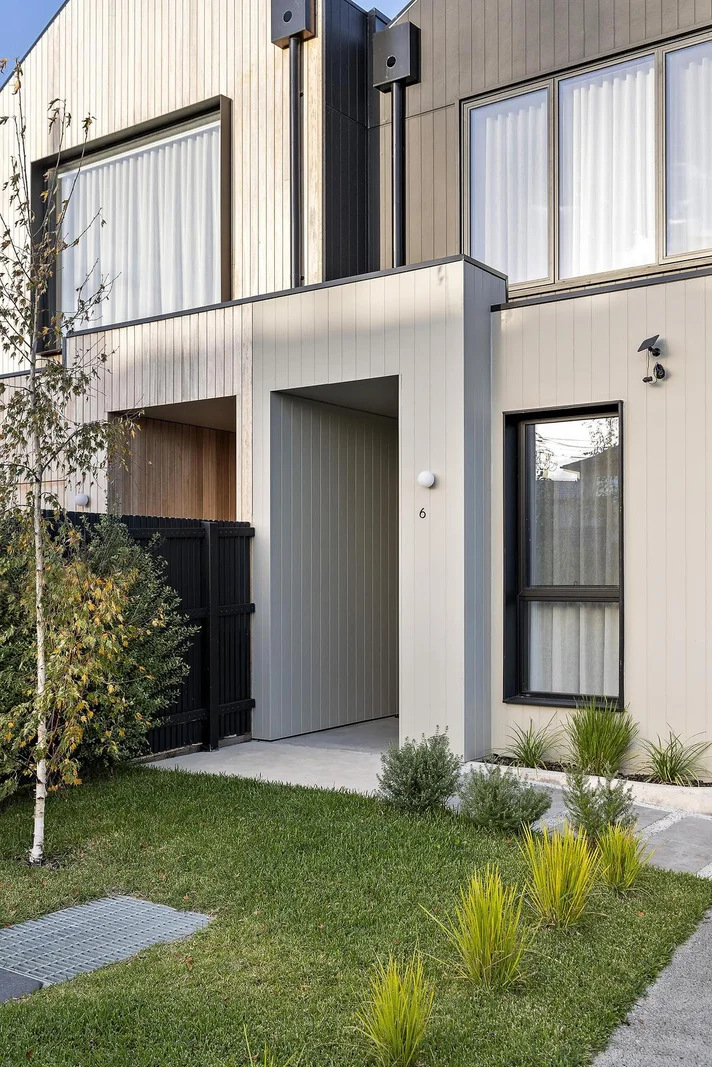 Additional image 2 of 6 Poplar Crescent, Bellfield VIC 3081