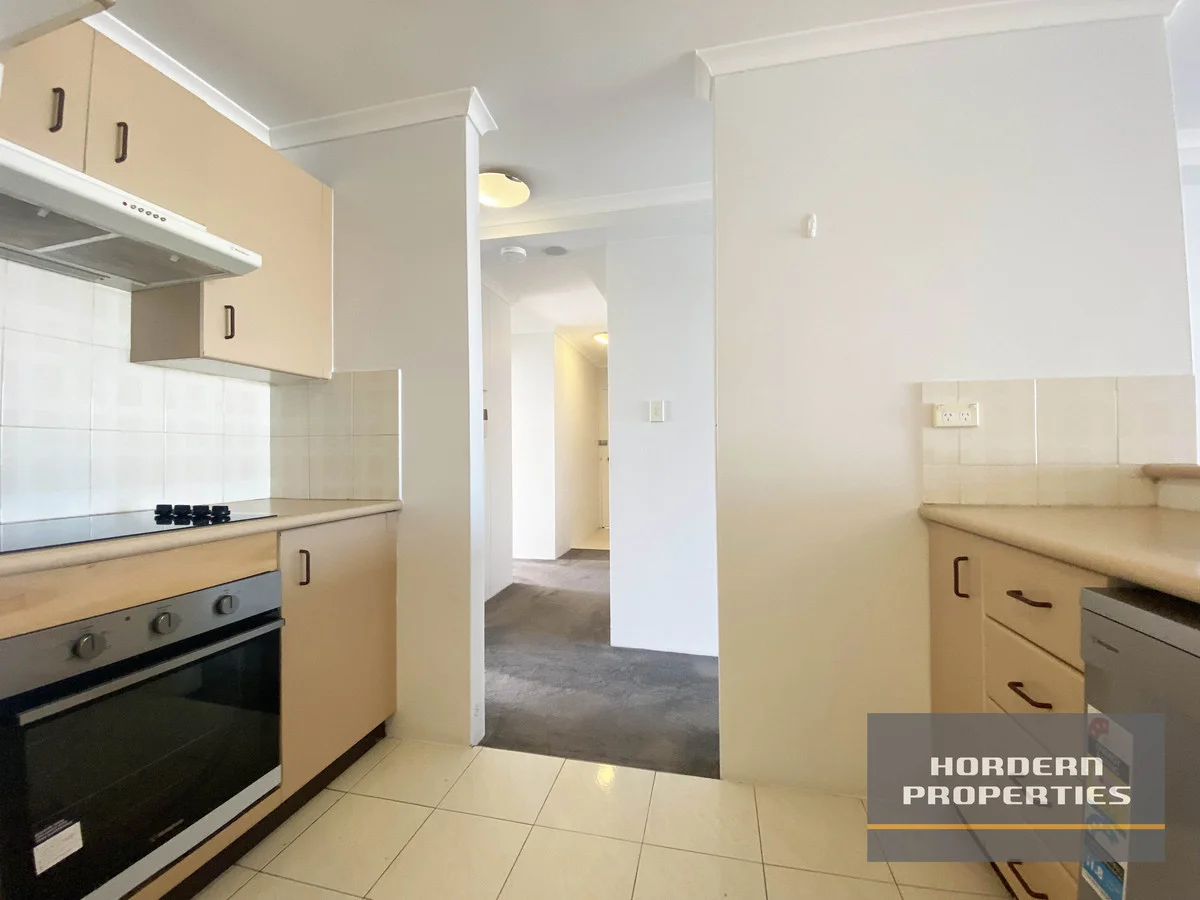 Additional image 4 of 45/267-277 Castlereagh Street, Sydney NSW 2000