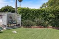 Additional image 3 of 2642 Westminster Pl, Costa Mesa, CA, 92627