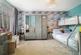 Additional image 10 of Perray Avenue, Dumbarton, West Dunbartonshire, G82