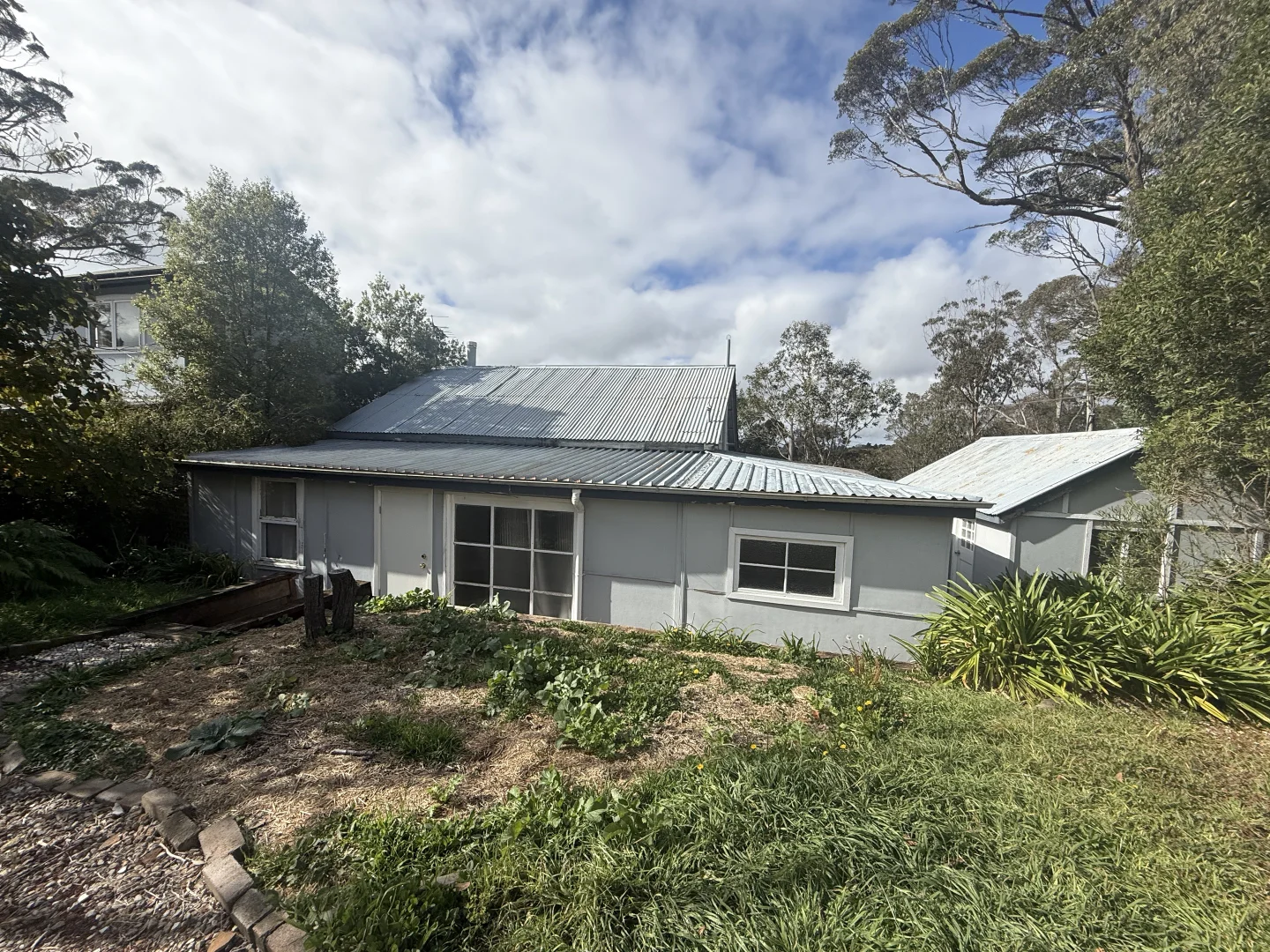 Additional image 10 of 10 Rodriguez Ave, Blackheath NSW 2785