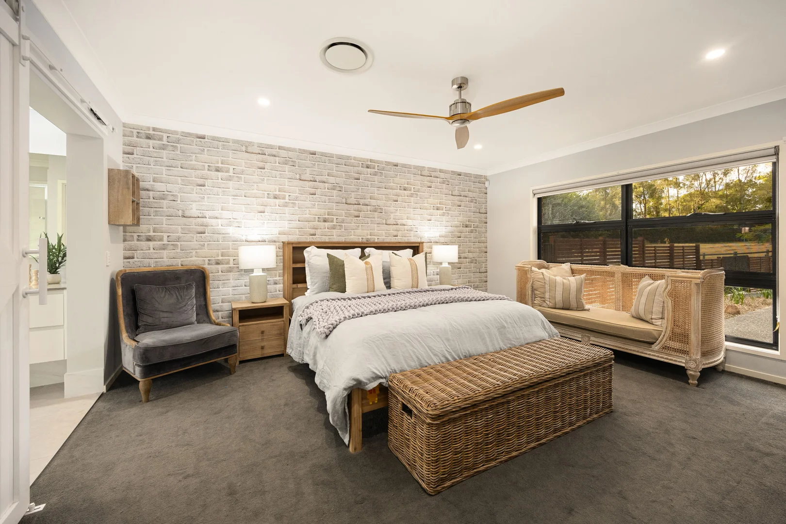 Additional image 12 of 59 Landing Place, Moggill QLD 4070