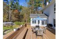 Additional image 9 of 25 Valley View Dr, Grafton, MA, 01536