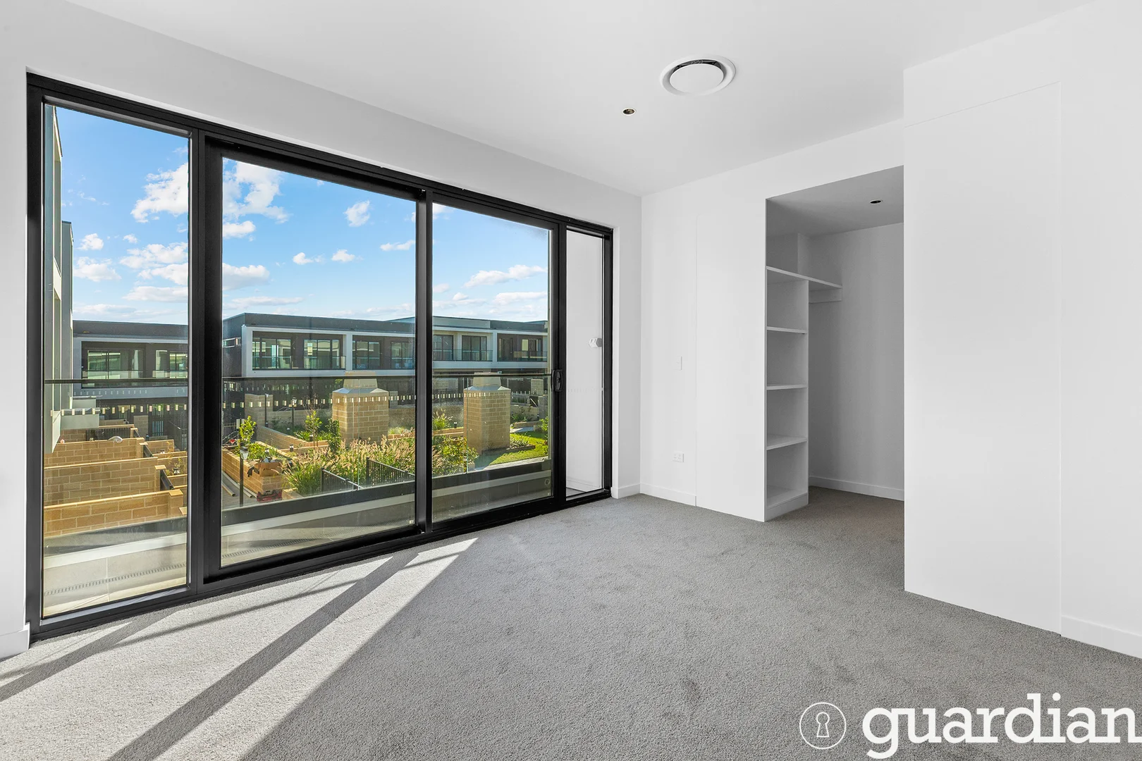 Additional image 9 of 77 Aries Way, Box Hill NSW 2765