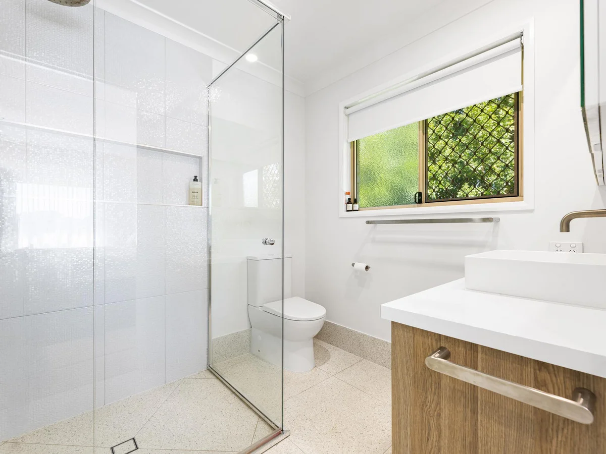 Additional image 12 of 11 Debbie Court, Highfields QLD 4352