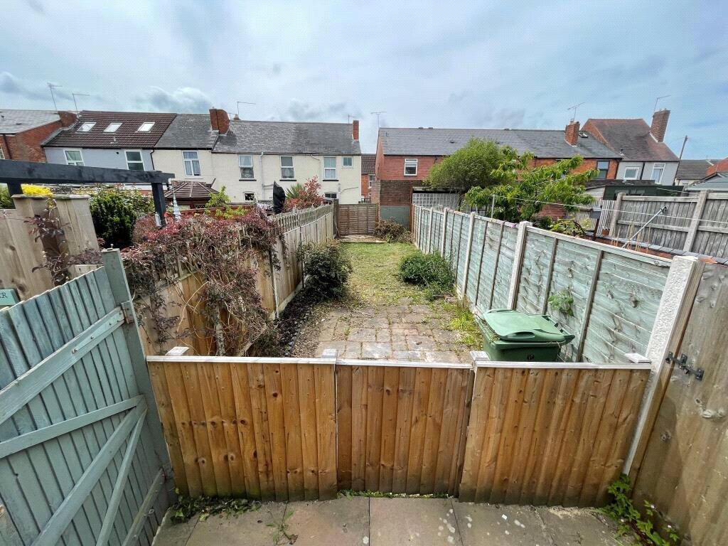 Additional image 10 of Cherry Street, Halesowen, West Midlands, B63
