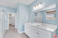 Additional image 26 of 84112 Caviano Dr, Indio, CA, 92203