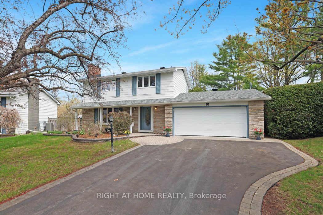 Additional image 2 of 16 Lambert Drive, Ottawa, ON, K2H 5Y4