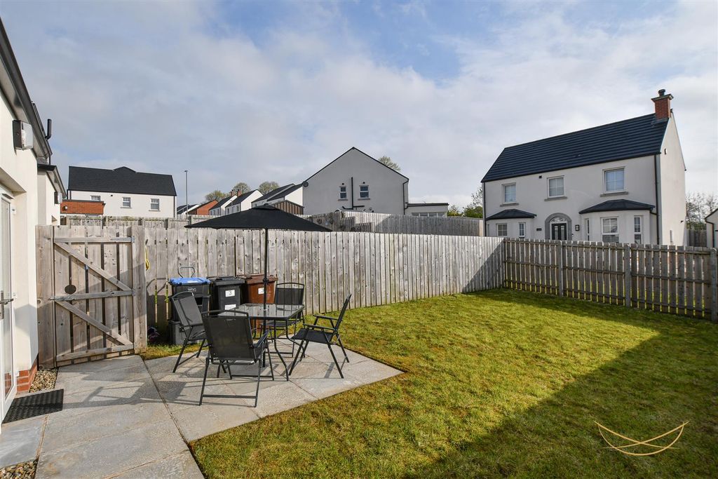 Additional image 38 of 3 bed semi-detached house for saleRushfield Walk, Ballyclare BT39