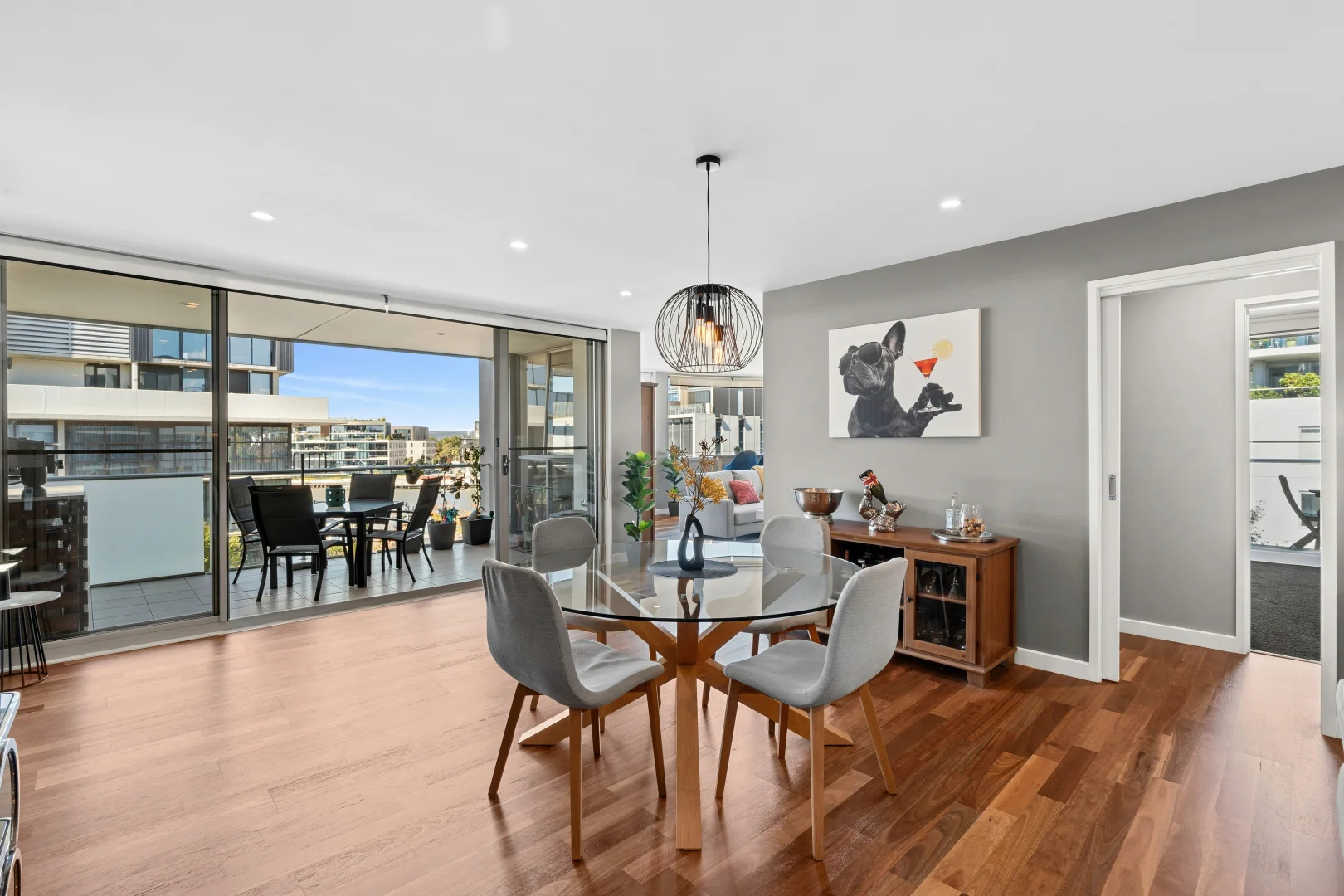 49/71 Giles Street, Kingston ACT 2604
