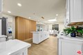 Additional image 8 of 240 Olinda Ave, La Habra, CA, 90631