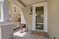 Additional image 2 of 41008 Asilomar Ter, Fremont, CA, 94538