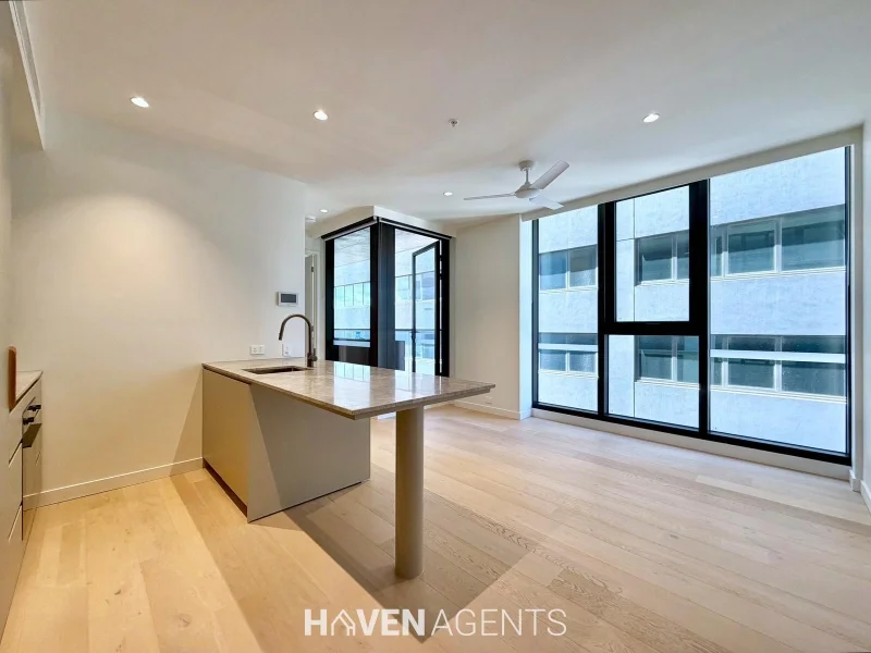 Additional image 2 of 406/8 Louise Street, Melbourne VIC 3004