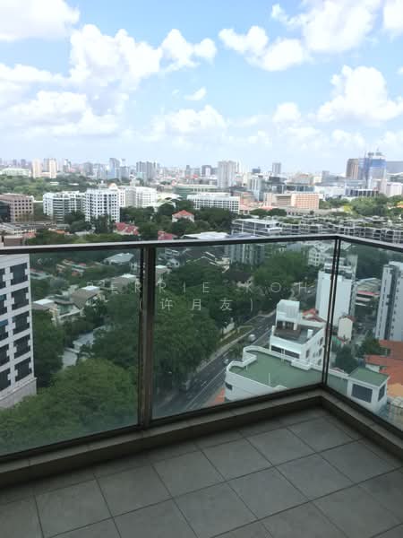 1 River Valley Close photo 4