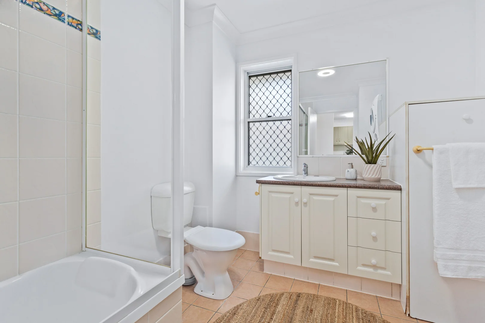 Additional image 5 of 36/16 Sykes Court, Southport QLD 4215