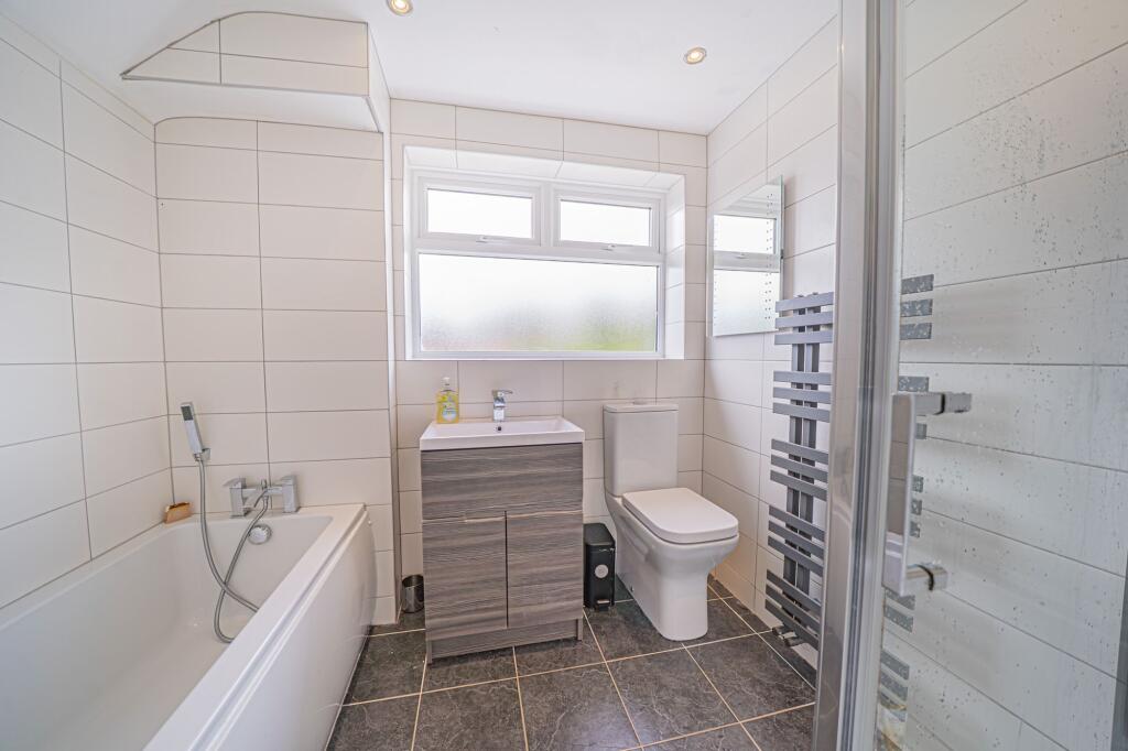 Additional image 13 of Widney Road, Bentley Heath, B93
