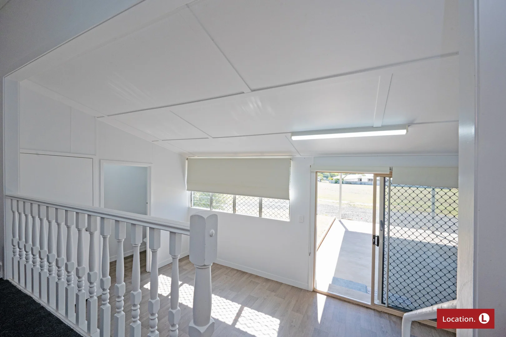 Additional image 20 of 157 Elliott Heads Road, Kepnock QLD 4670