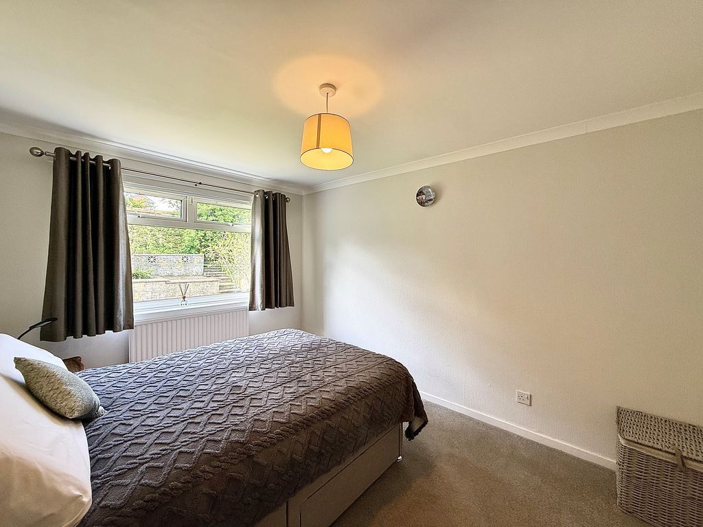 Additional image 10 of 3 bed detached bungalow for saleMerkland Road, Alloway, Ayr KA7
