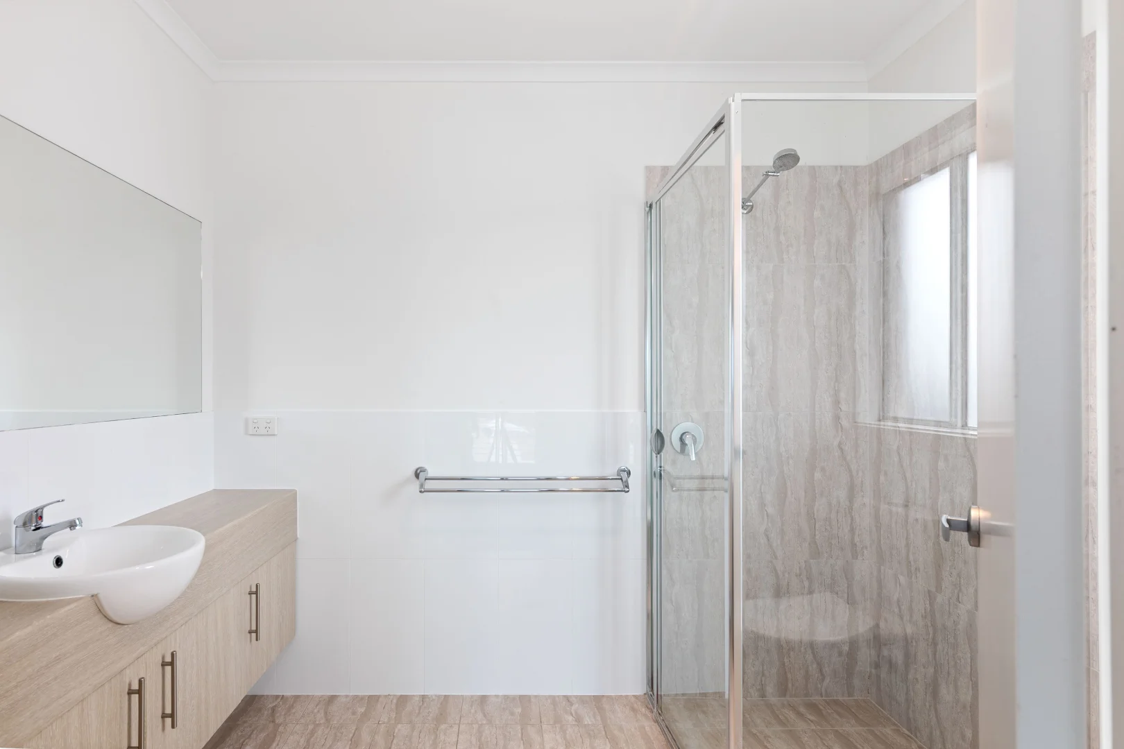 Additional image 16 of 8/20 Haigh Street, Port Lincoln SA 5606