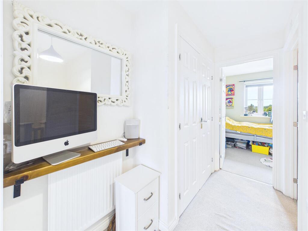 Additional image 10 of Tame View, Elford, Tamworth