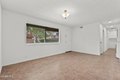 Additional image 8 of 6647 Shakespeare Way, Ventura, CA, 93003