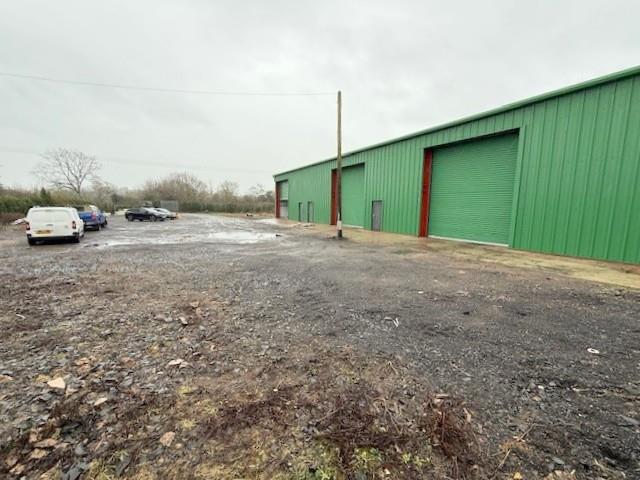 Additional image 5 of Droitwich Road, Bromsgrove B60 4DD
